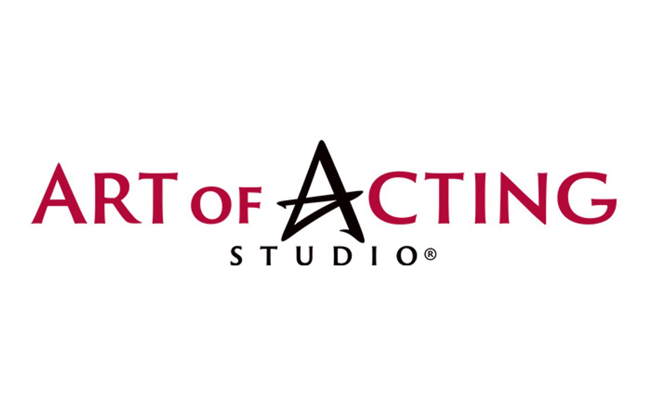 Art of Acting Studio — Los Angeles