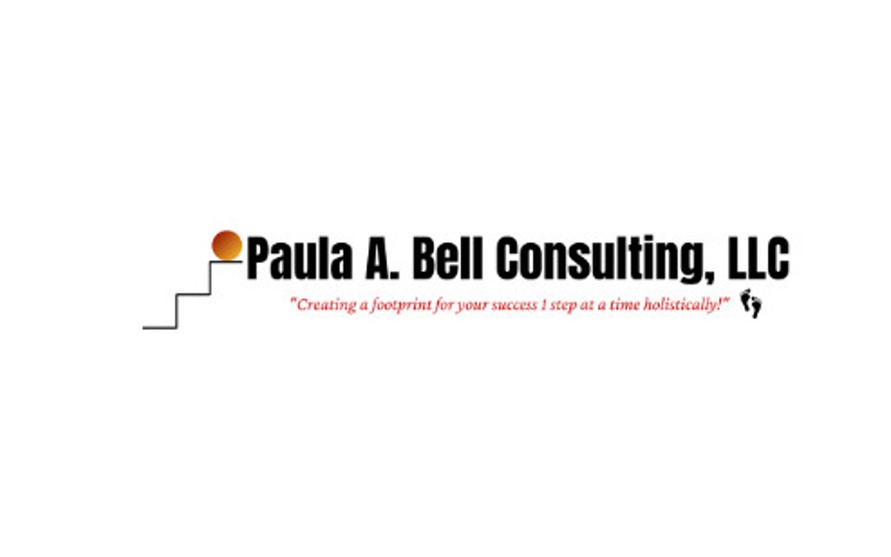 Paula A. Bell Consulting — Des Moines