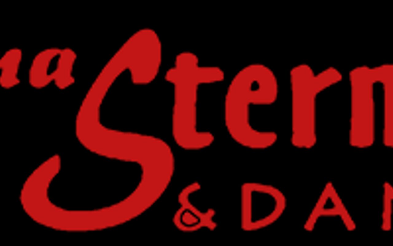 Donna Sternberg & Dancers — Santa Monica