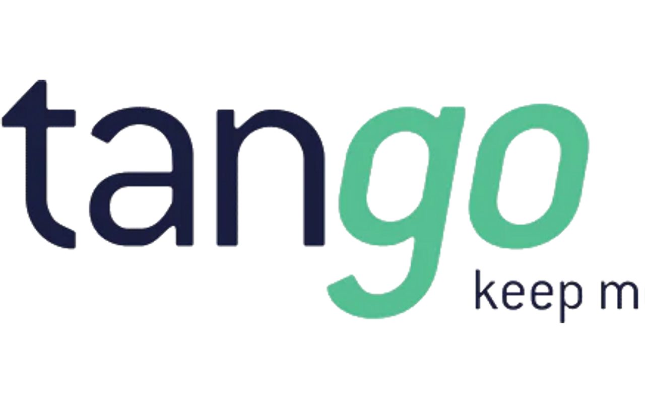 Tango Scrubs — Phoenix