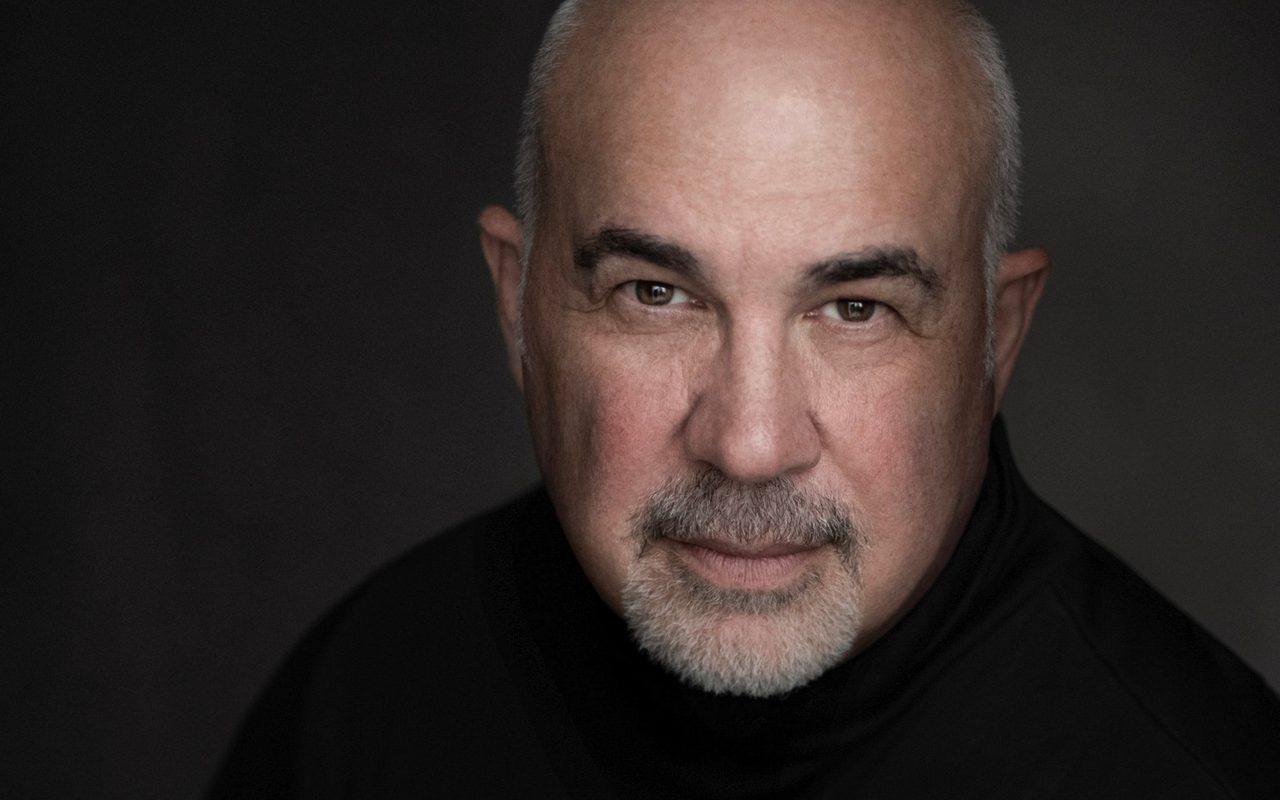 Digitalology Music — Santa Barbara