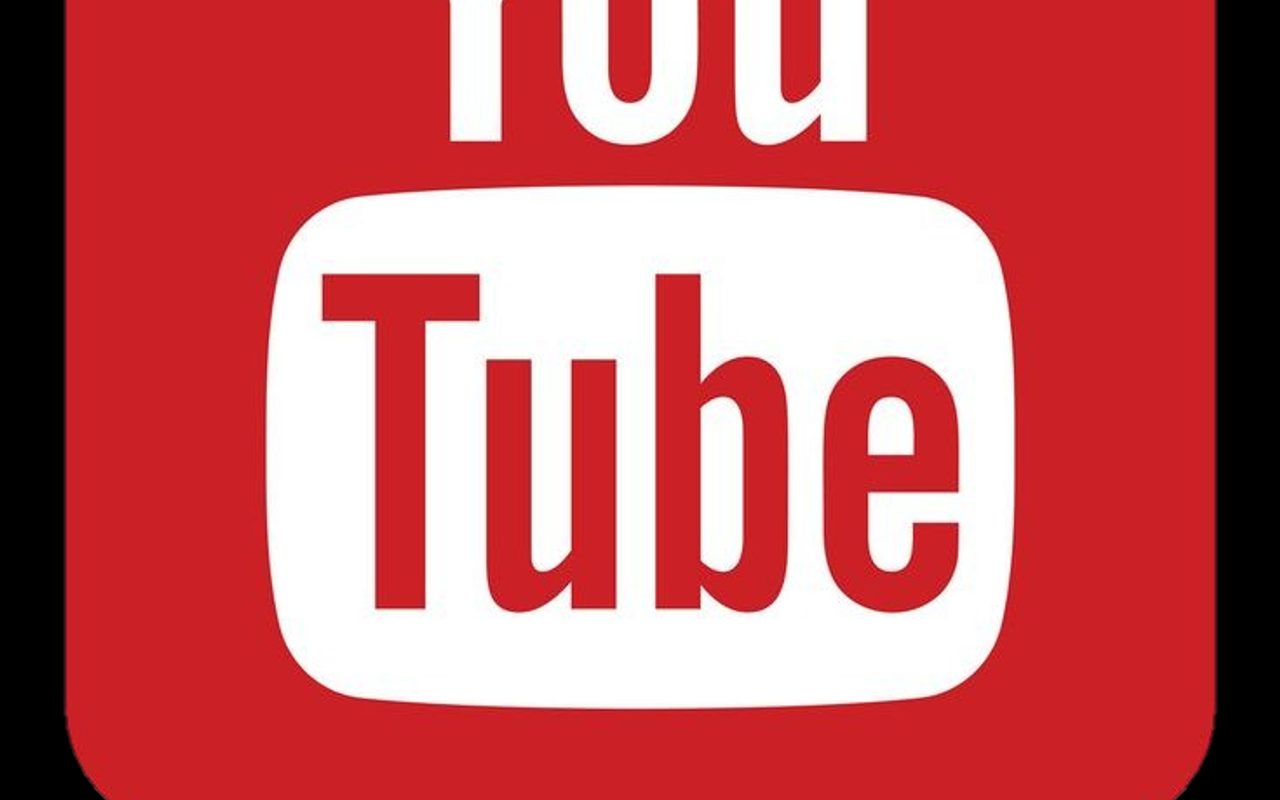 Cynthia Glinka - Dance with Glinka — Smyrna