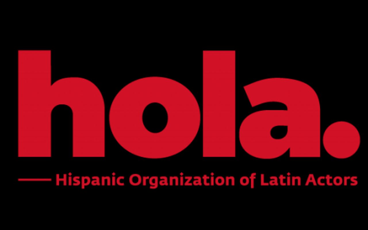 Hispanic Organization of Latin Artists — New York