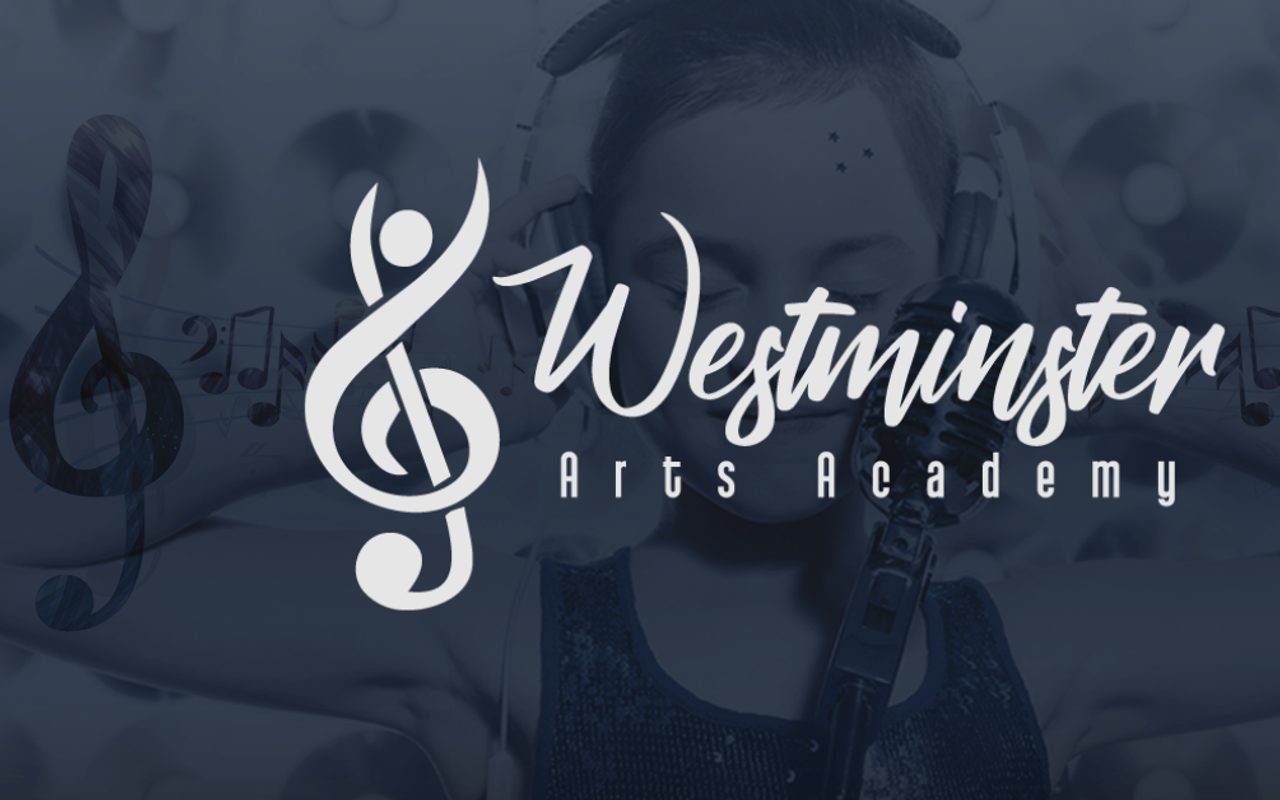 Westminster Arts Academy — Westminster