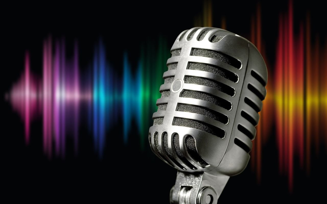 Mussix — San Diego