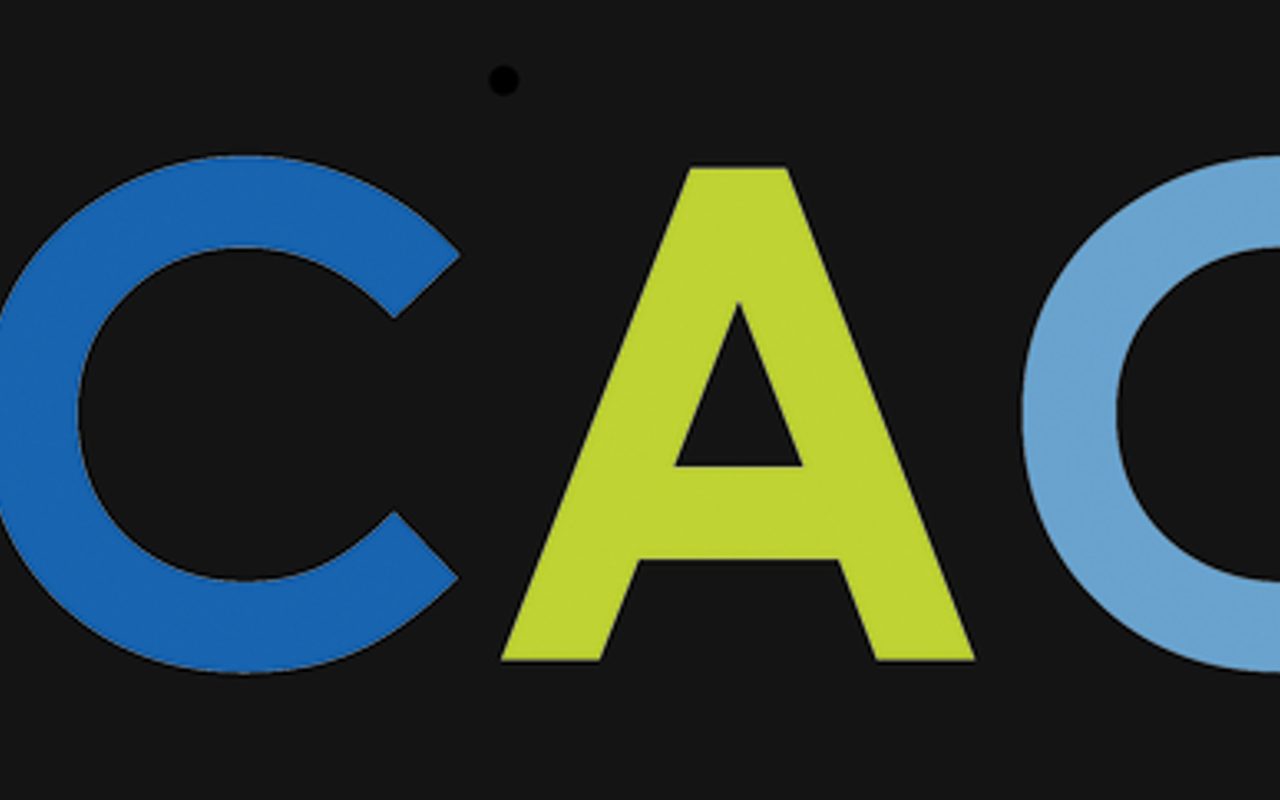 Center for Arabic Culture — Somerville