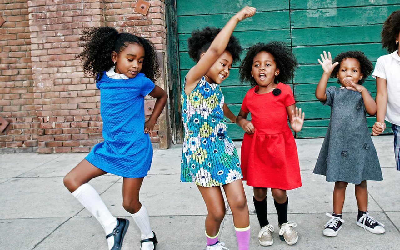 CAPE VERDEAN ASSOCIATION IN NEW BEDFORD INC — New Bedford