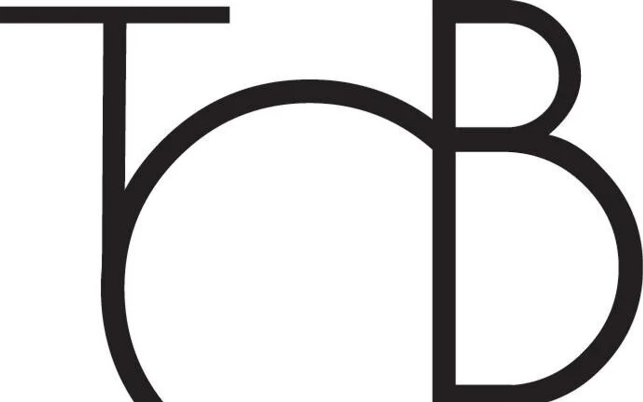 Tampa City Ballet — Tampa