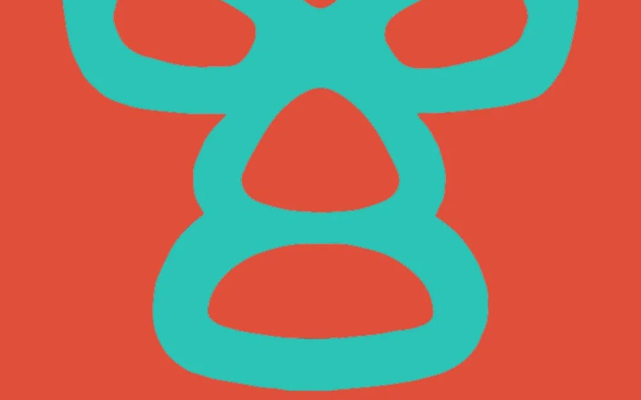 OneTaco. Taquería — Austin