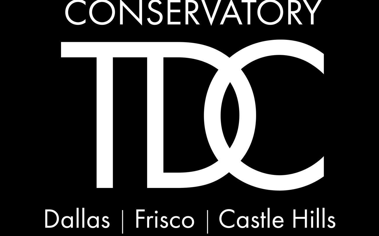 The Dallas Conservatory — Dallas
