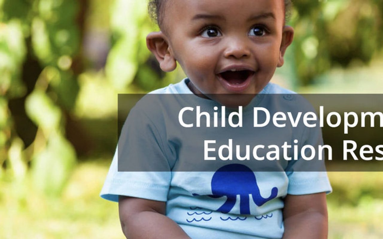 Indigo Cultural Center — Phoenix