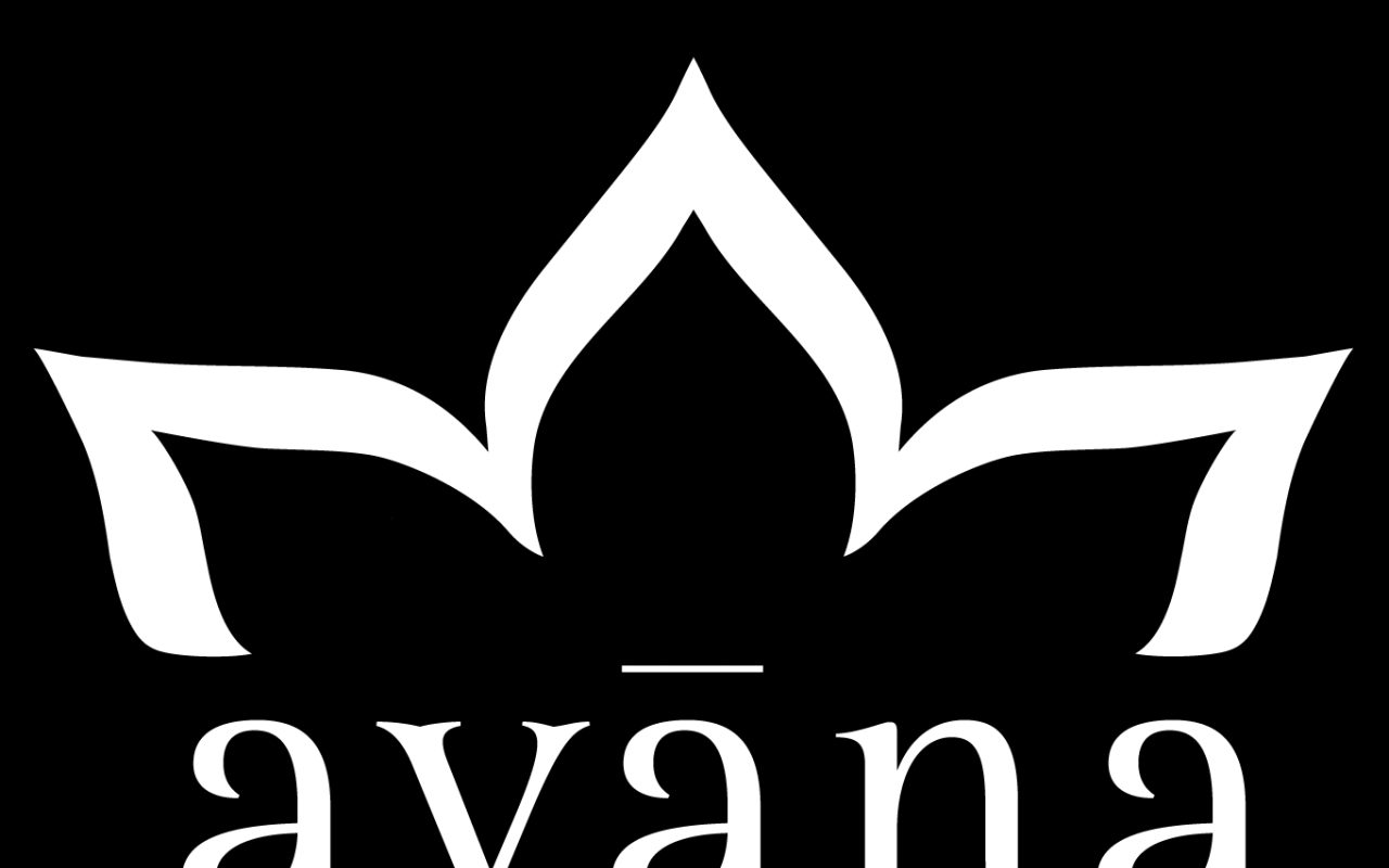 Ayana Arts — New York