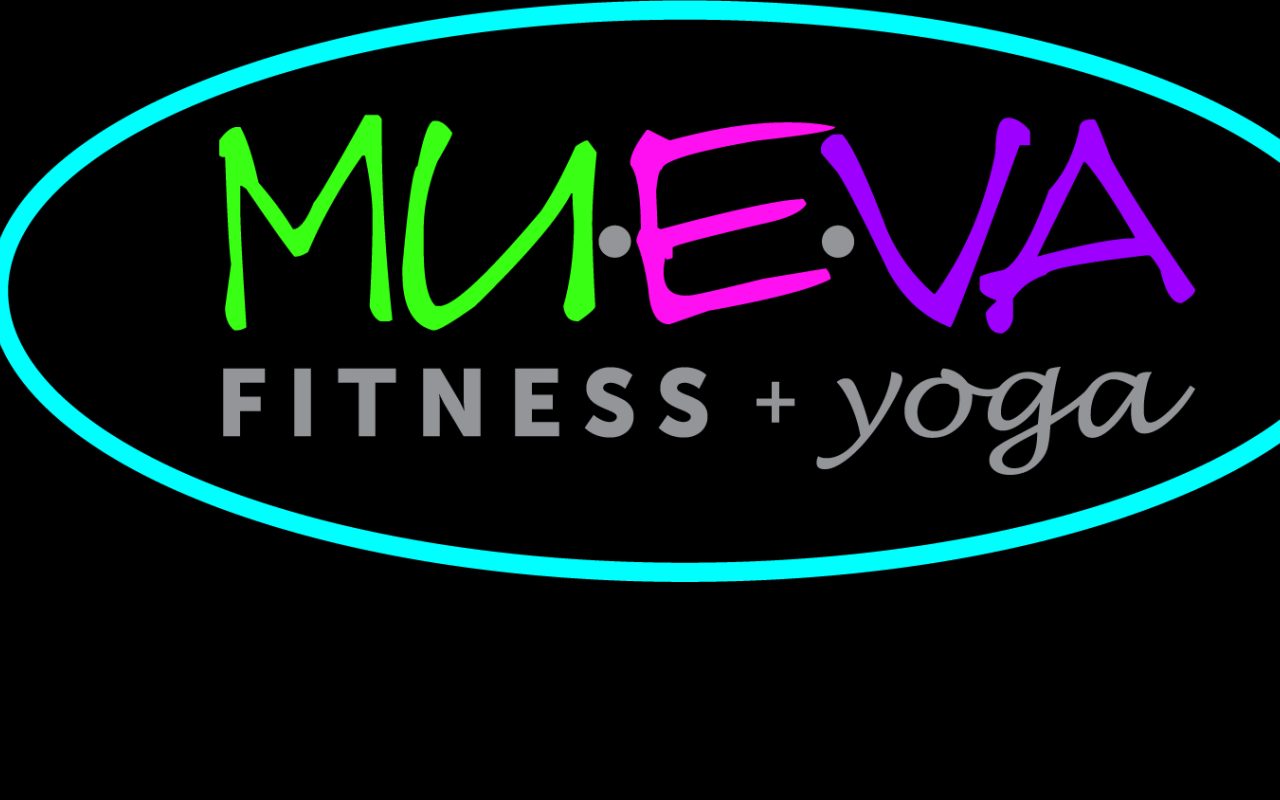 Mueva Fitness — Clarkston
