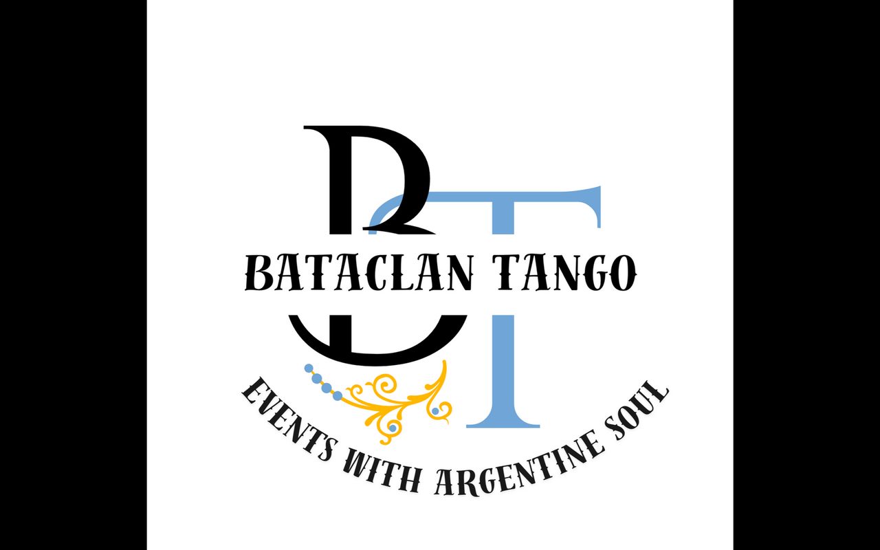 Bataclan Tango — Minneapolis