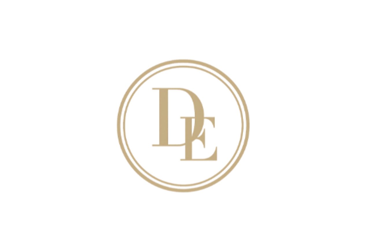 Dance Embodiment — Keller