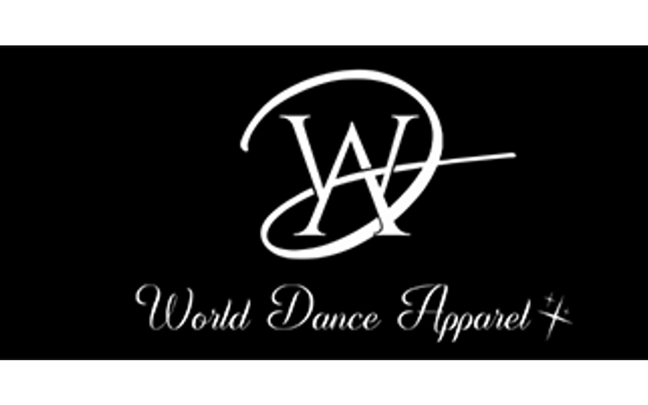 World Dance Apparel — Santa Monica