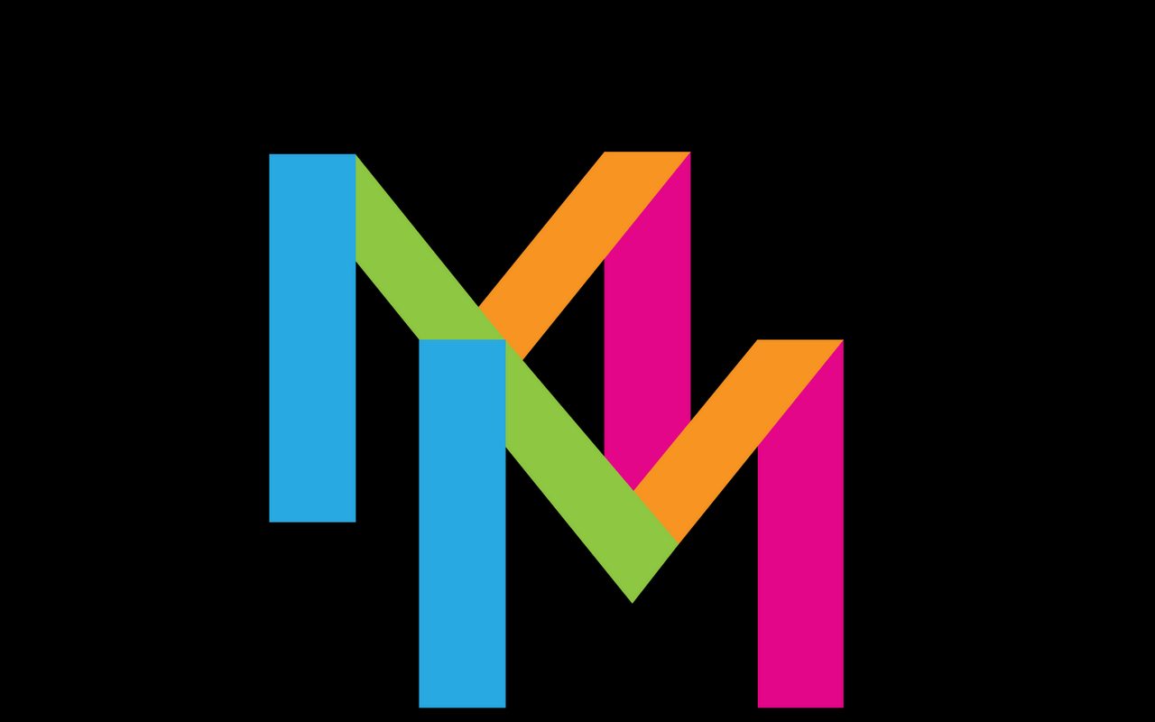 Mentor a Mentor — Minneapolis