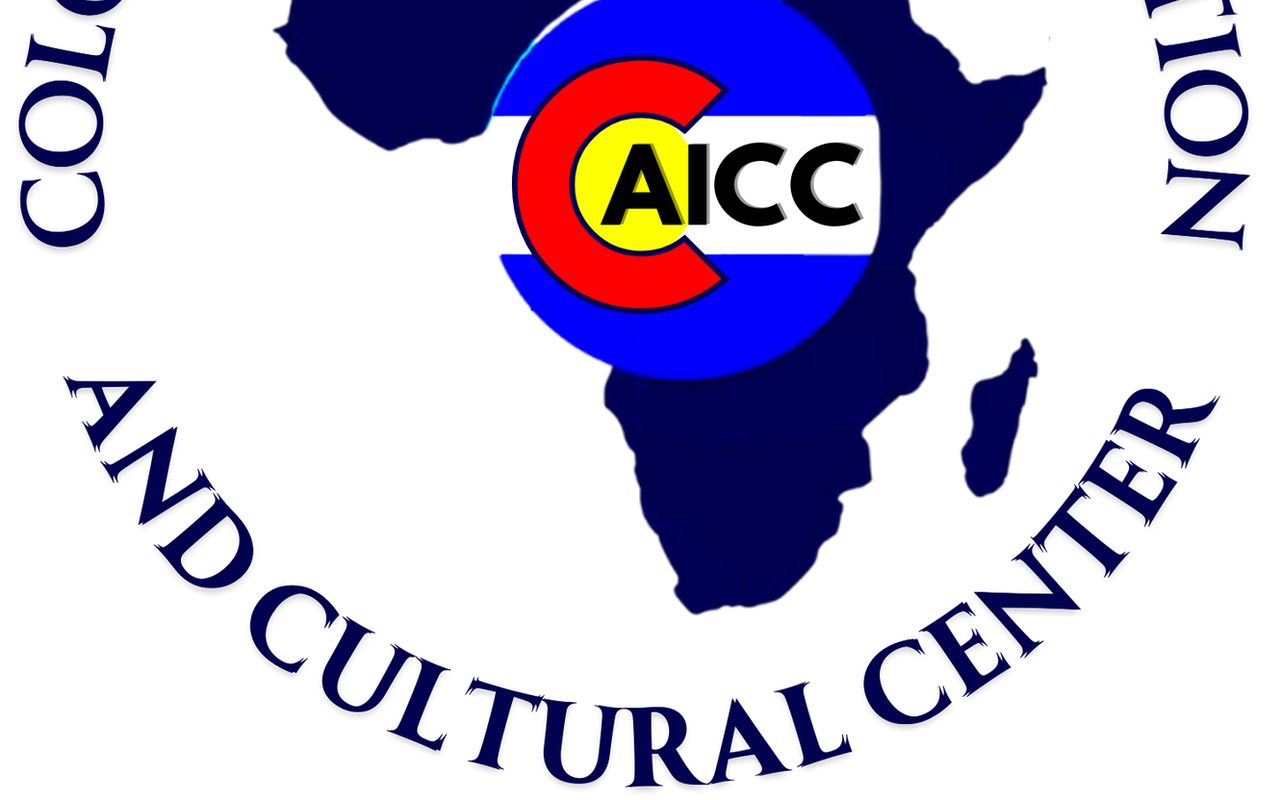 Colorado African Innovation and Cultural Center- CAICC — Denver