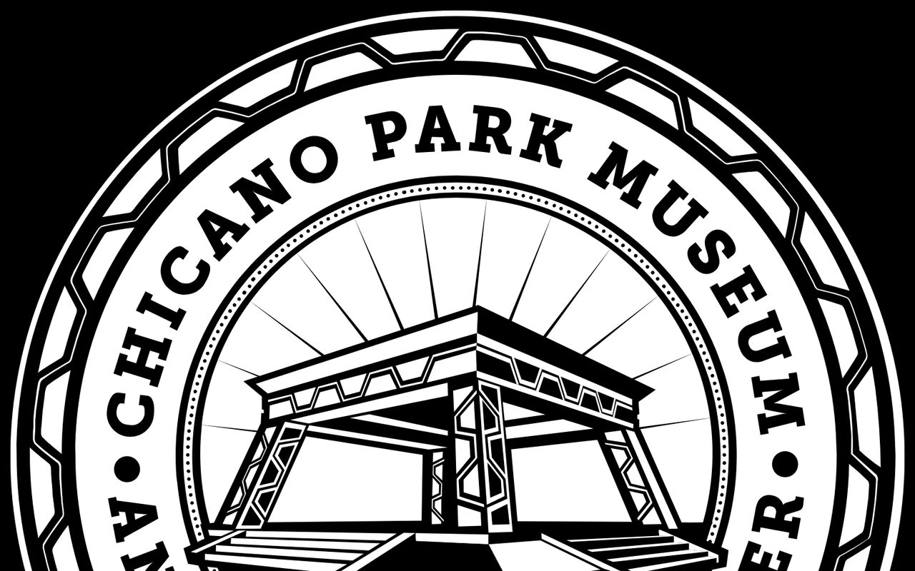 Chicano Park Museum and Cultural Center — San Diego