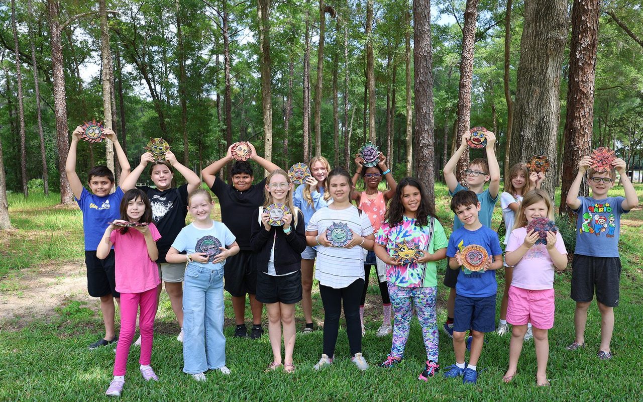 Appleton Museum of Art — Ocala