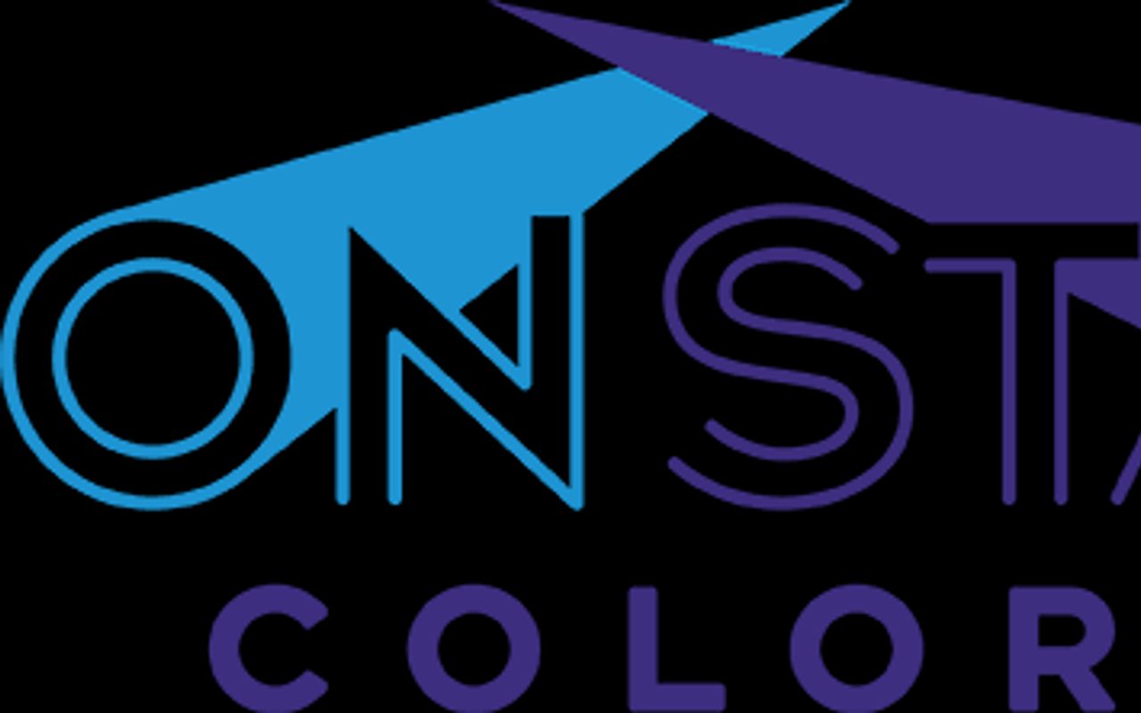 OnStage Colorado — Houston