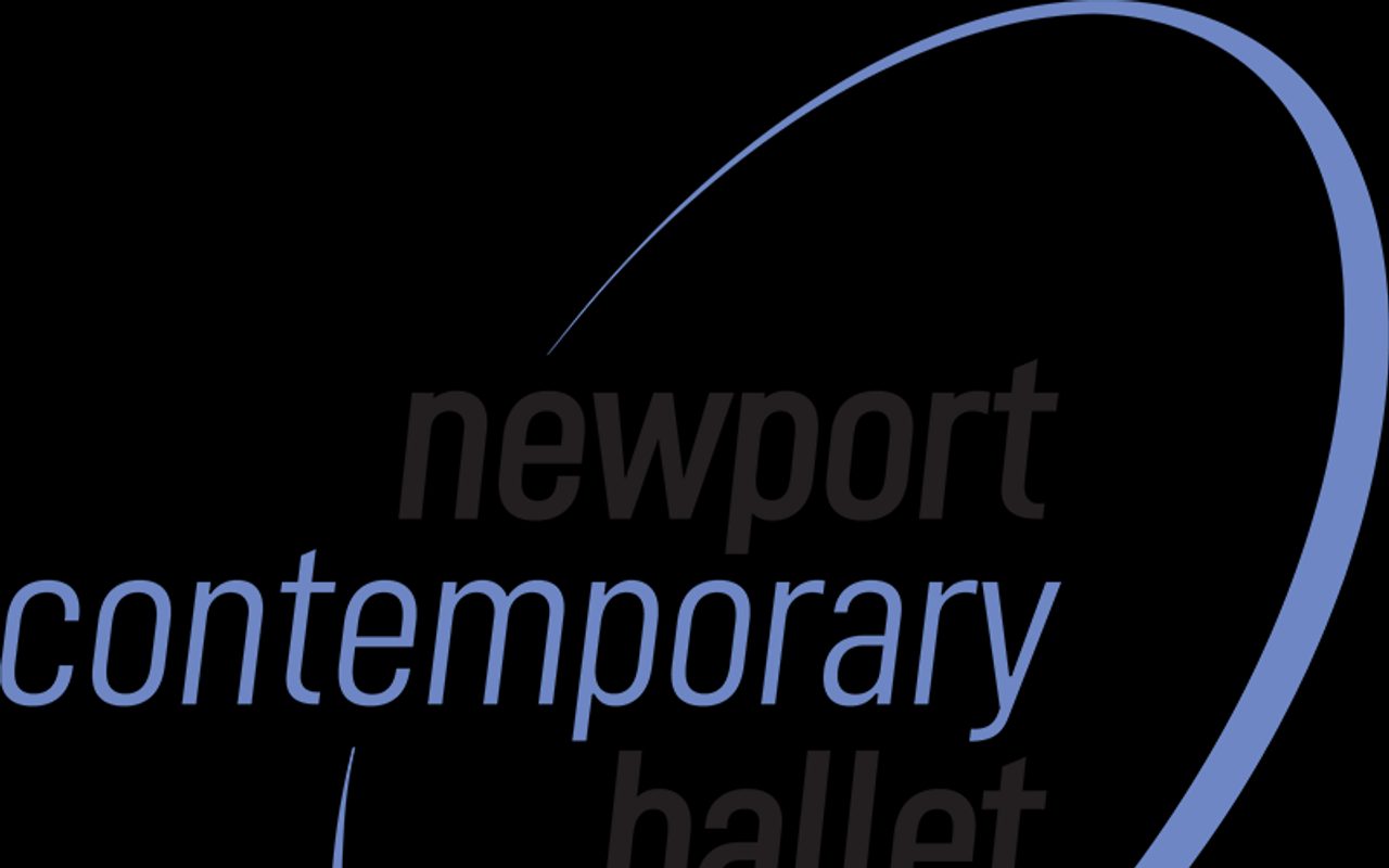 Newport Contemporary Ballet — Newport