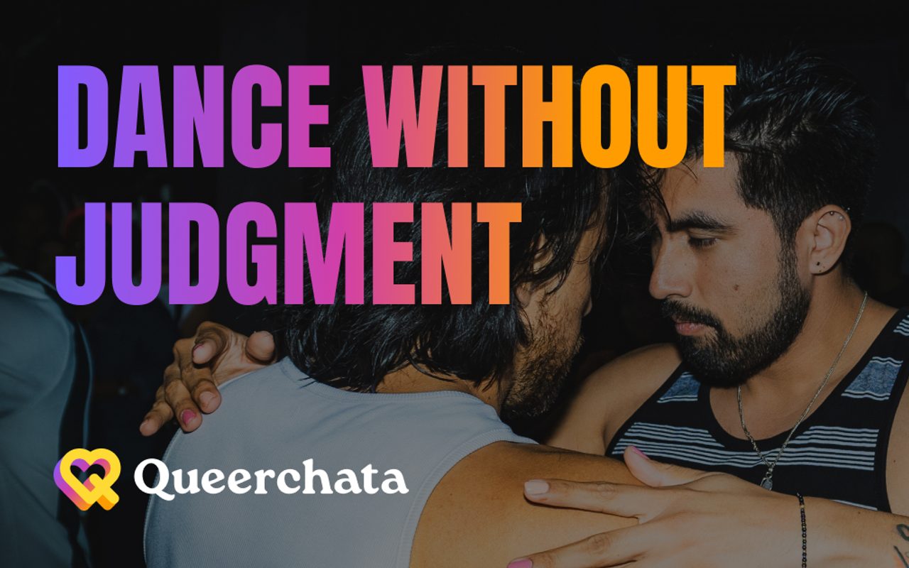 Queerchata — Los Angeles