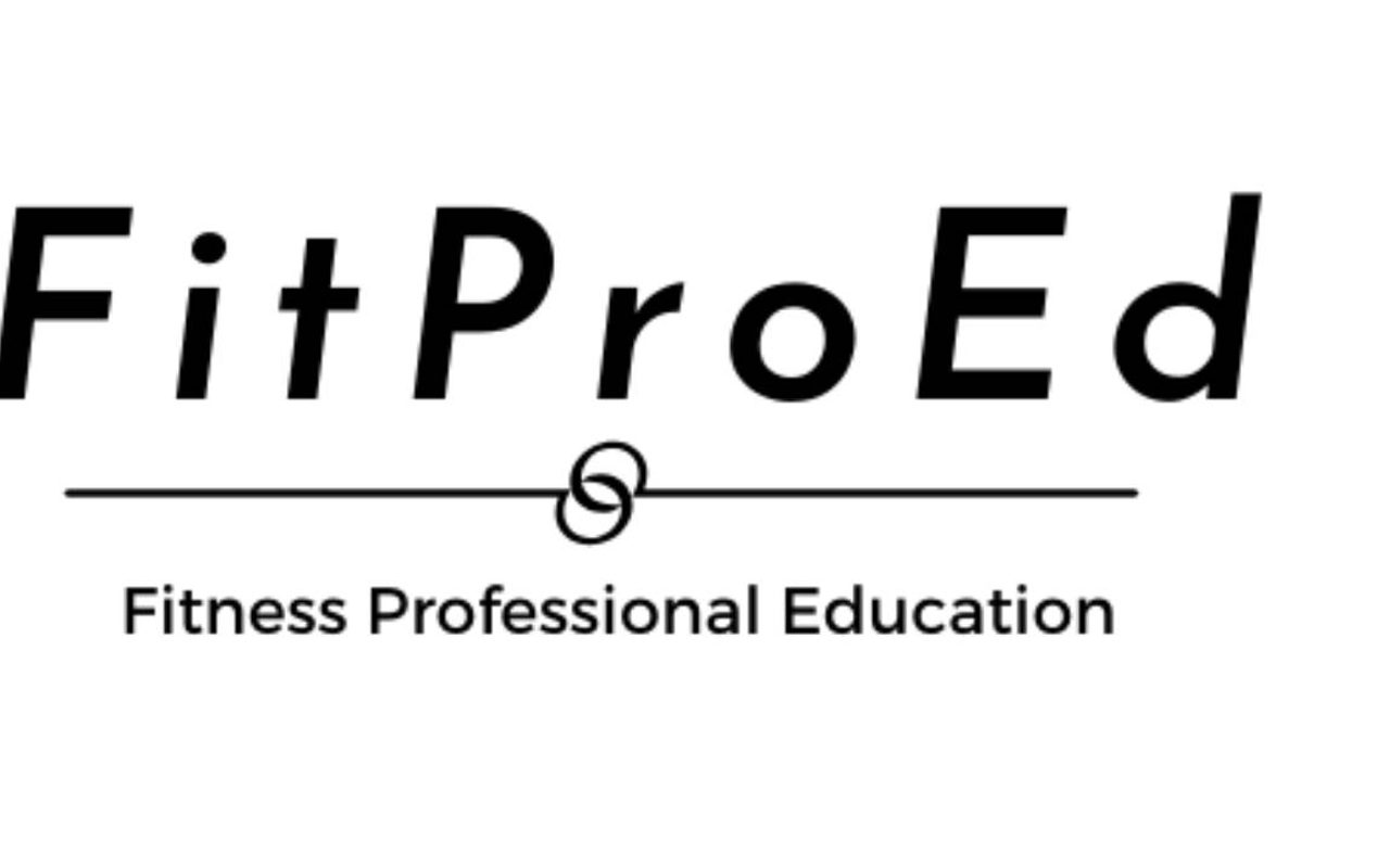 FitProEd — Philadelphia