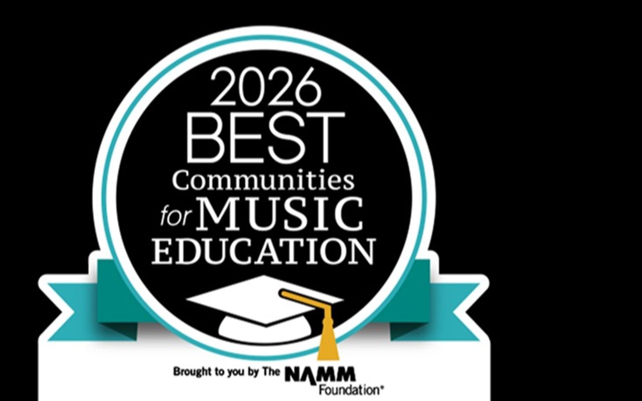 Avon Local School District — Avon