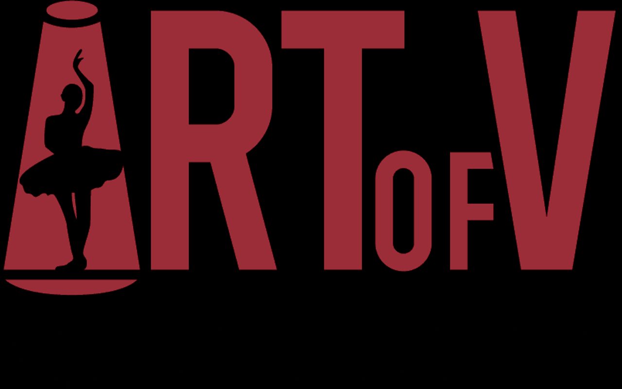 Art of VIII — Dallas