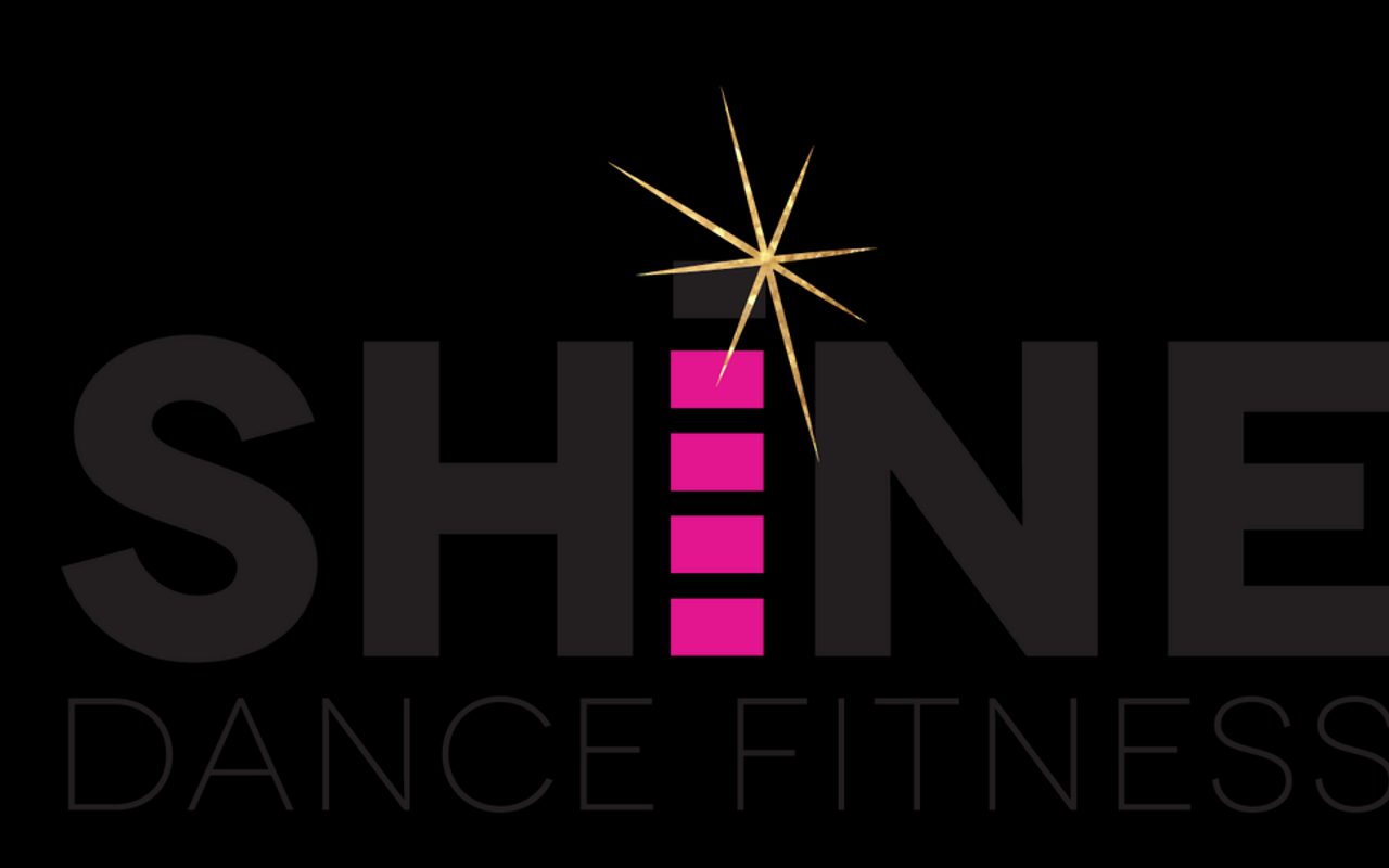 SHiNE Dance Fitness™ — Eagle