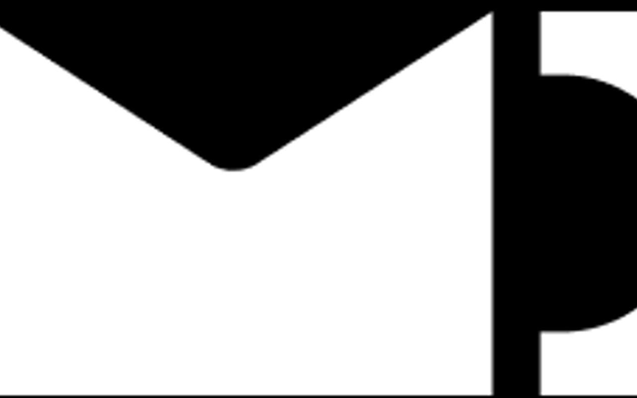 Public Media Institute — Chicago