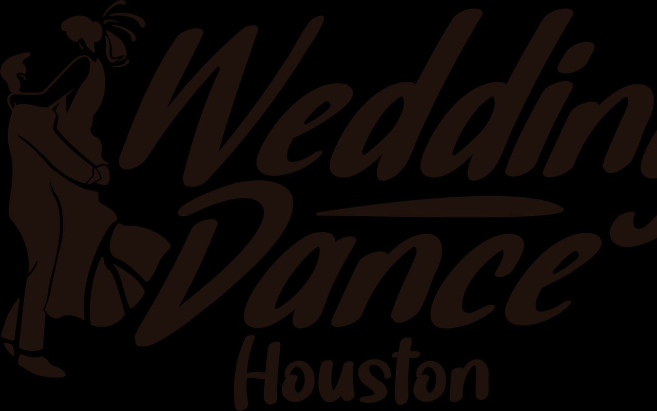 Wedding Dance Houston — Houston