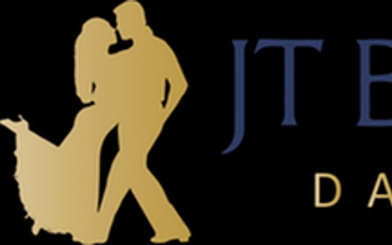 JT Ballroom Dance Studio — Los Angeles