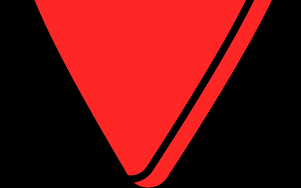 Love The Ave — New Bedford