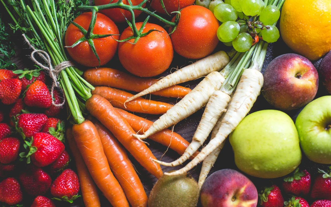 Calpack Foods, LLC — Torrance