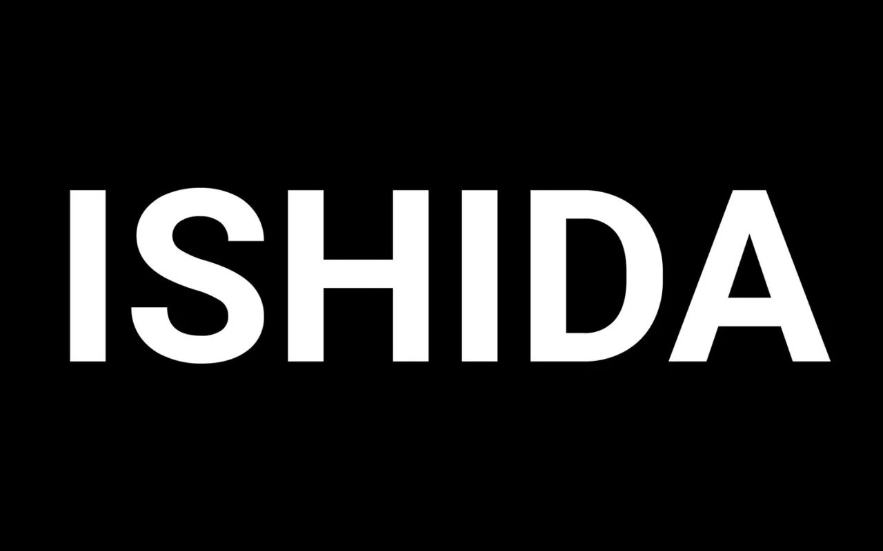 ISHIDA Dance Company — Austin