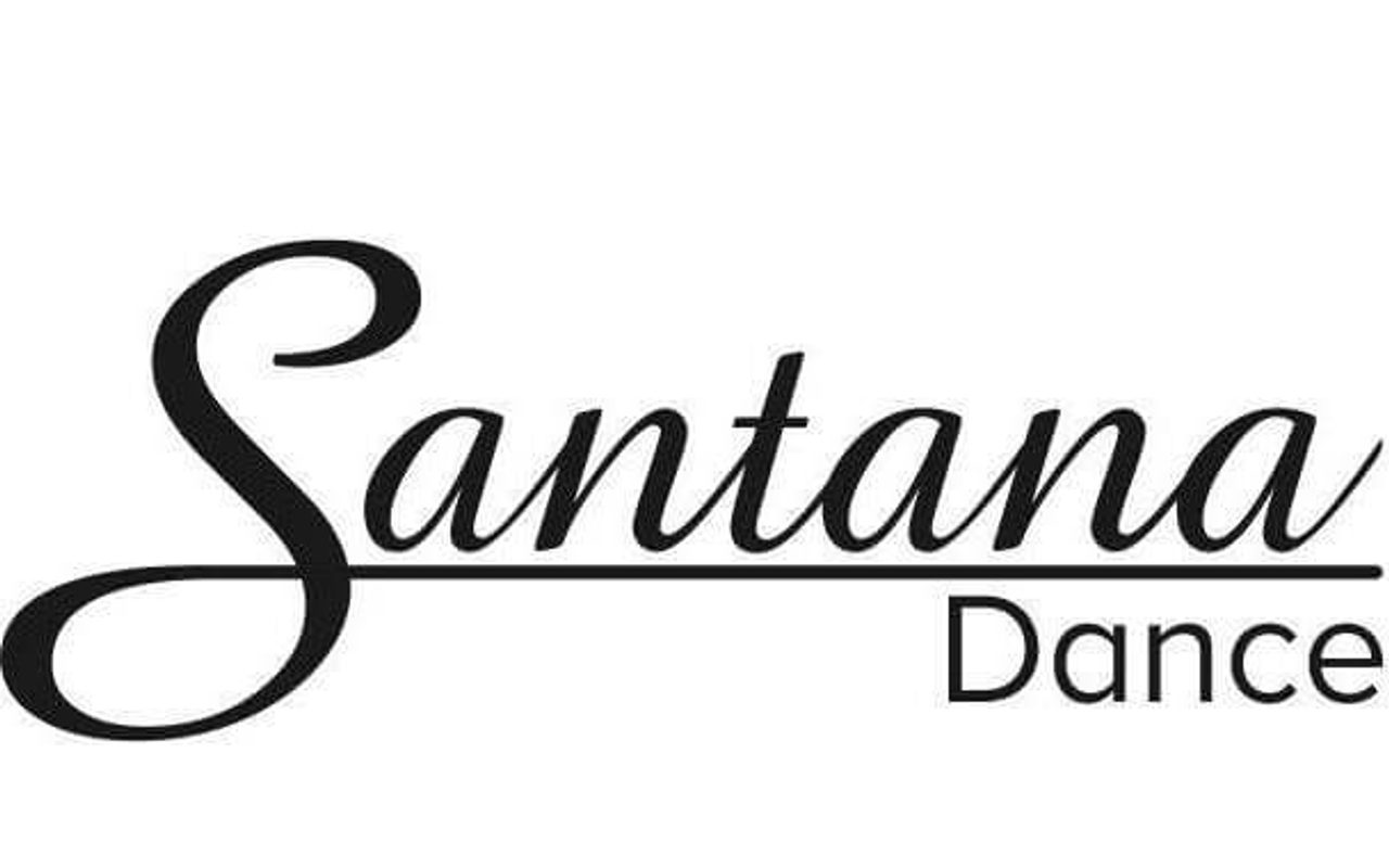Santana Dance Inc. — Chevy Chase