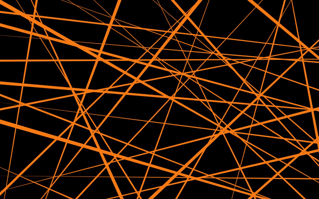 THREADS DANCE PROJECT — Minneapolis