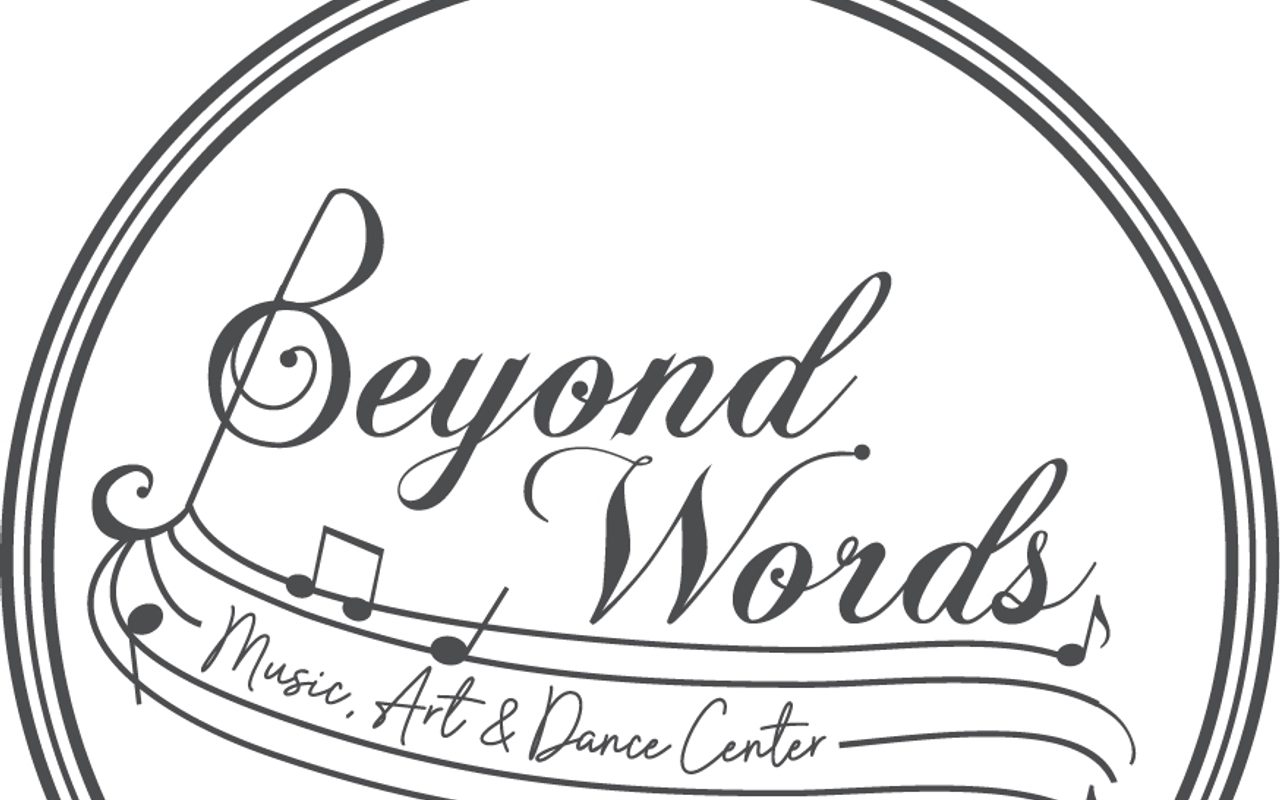 Beyond Words: Music, Art & Dance Center — North Royalton