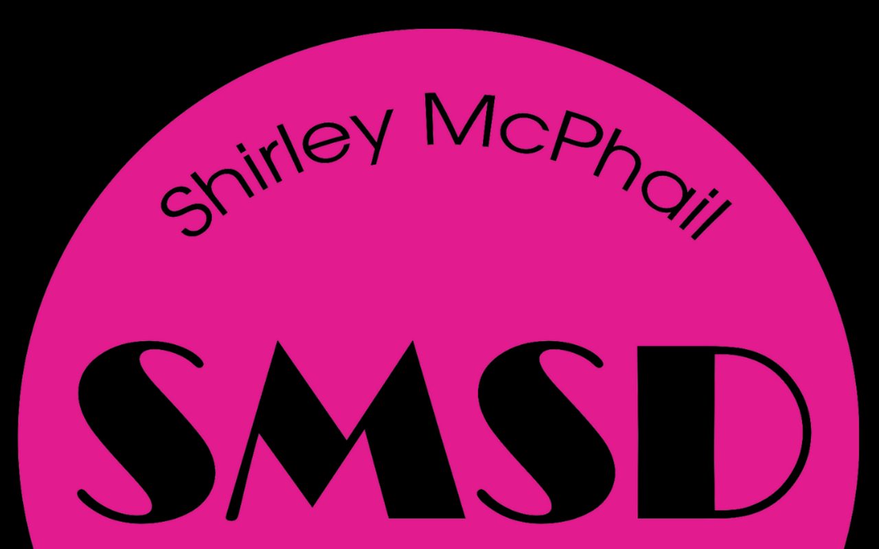 Shirley McPhail School of Dance — Austin