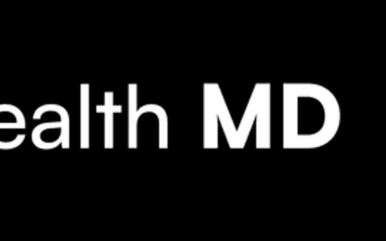 NewHealth MD Medical Centers — Miami