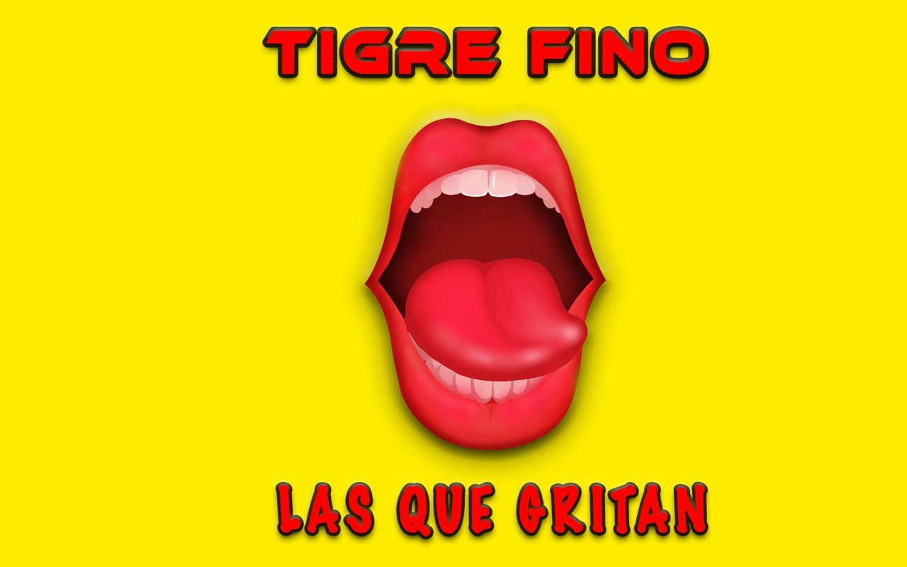 Tigre Fino — Miami