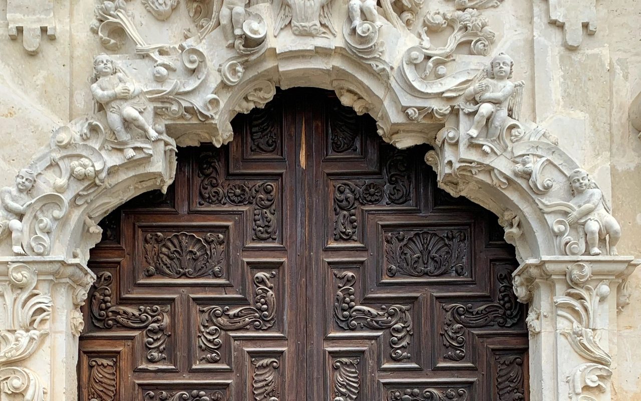 Opera Hispánica — Chicago