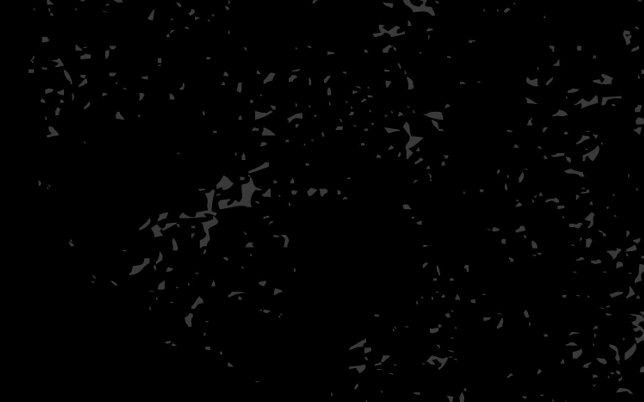 Tierra Negra — Chicago