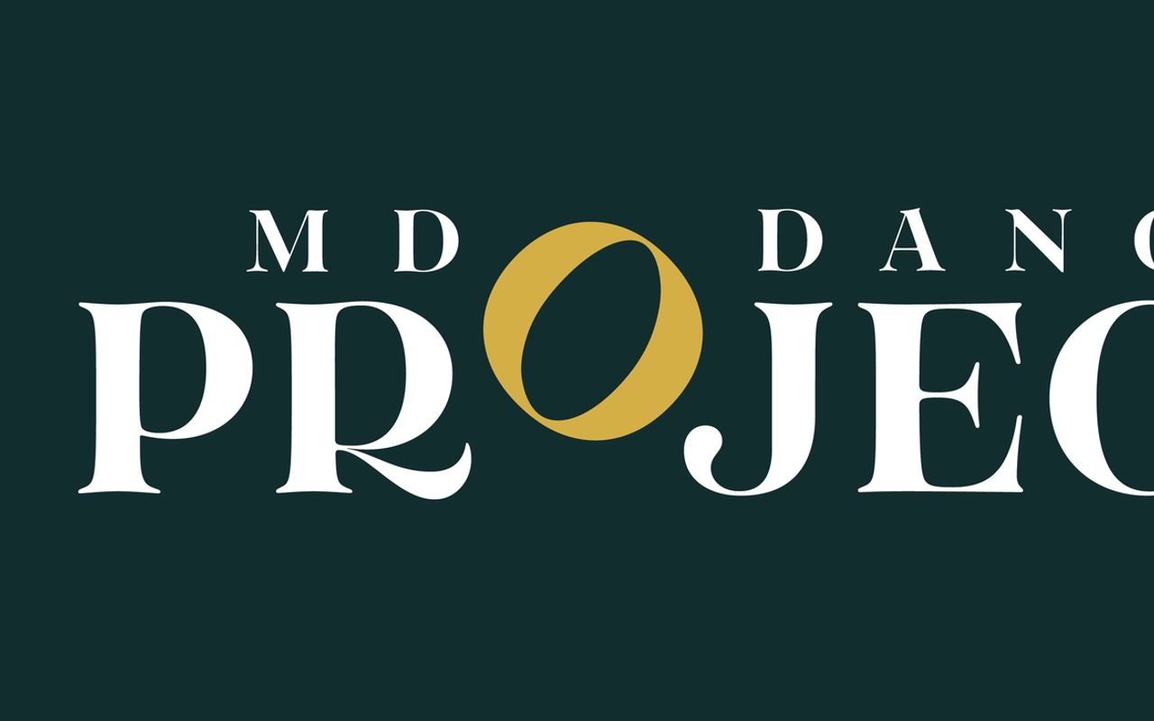 Maryland Dance Project — Columbia