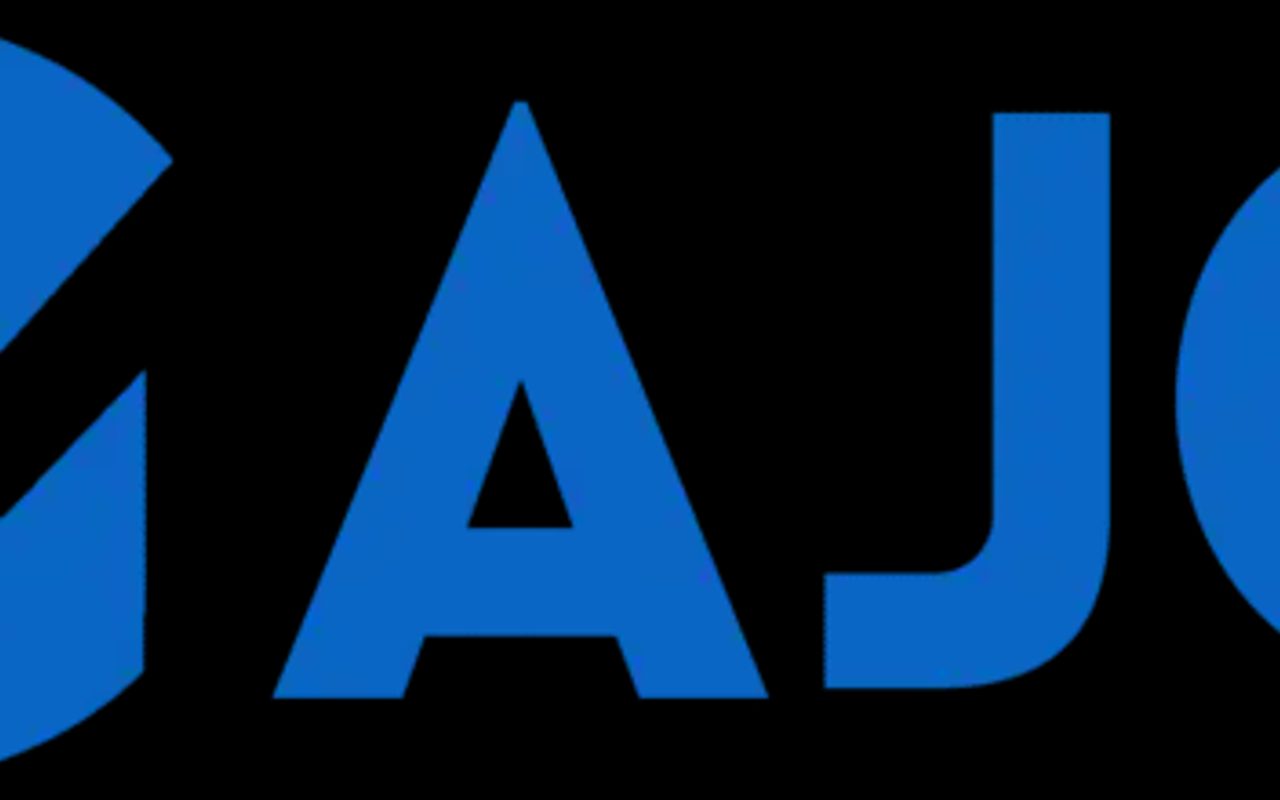 Major Conversion — Ocala