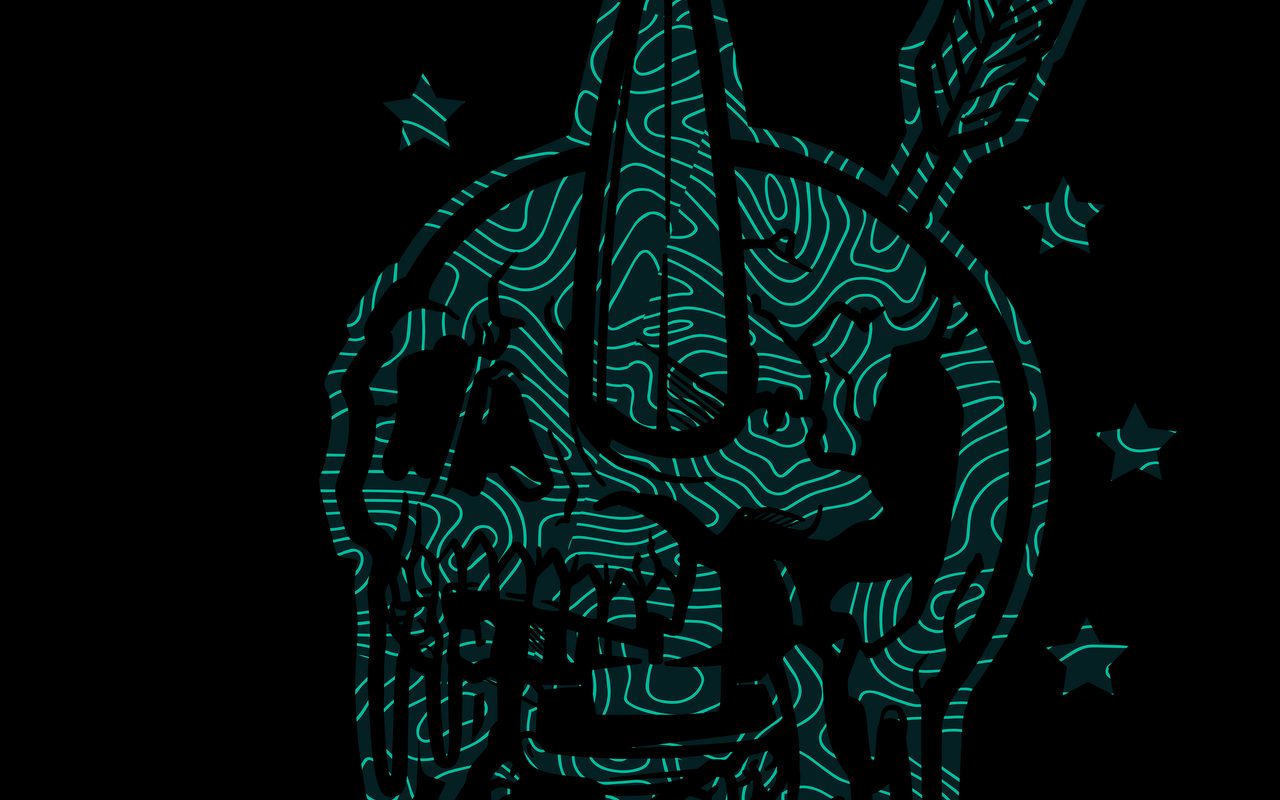 Tango Foxtrot Official — Brighton