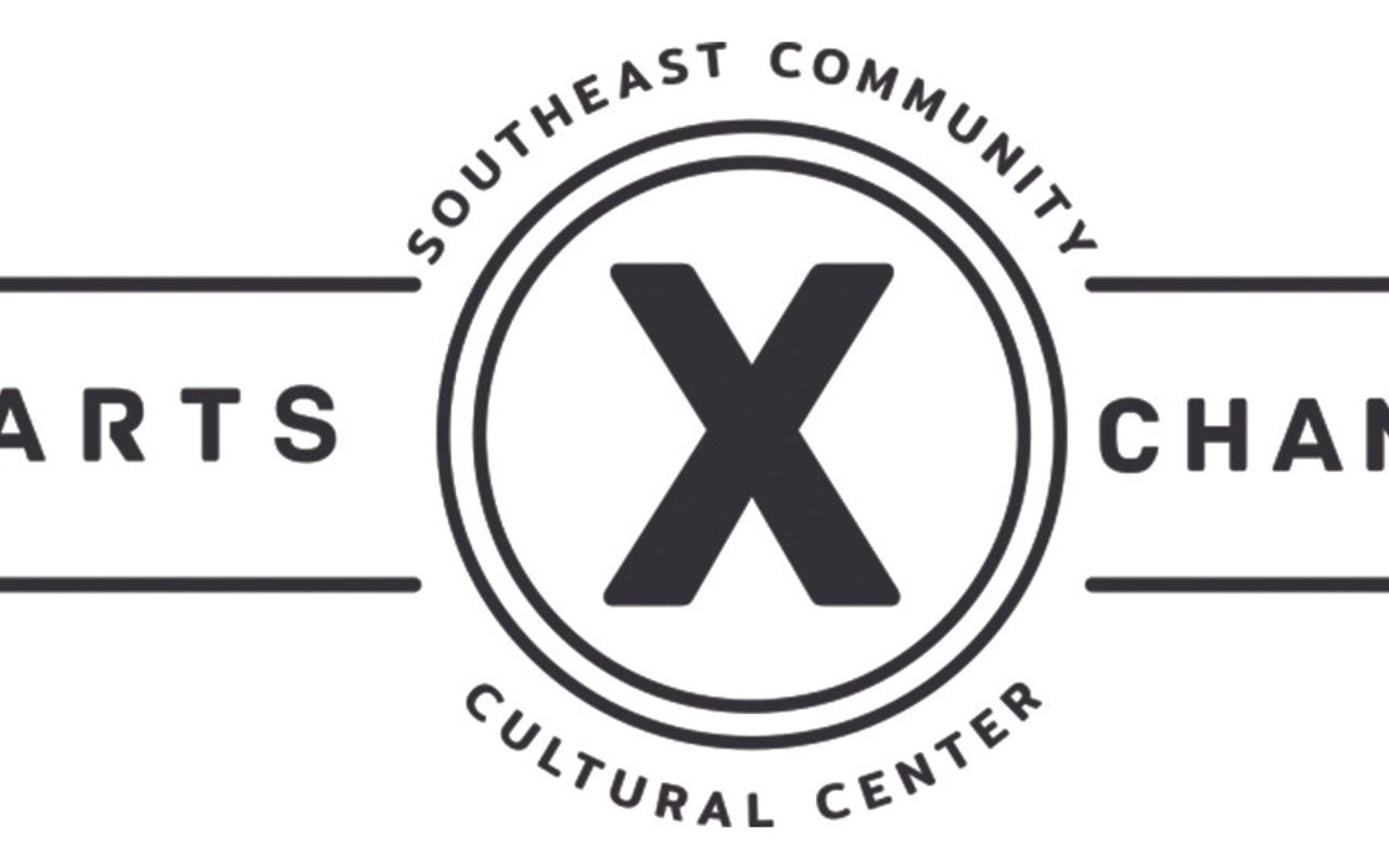 Southeast Community Cultural Center — East Point