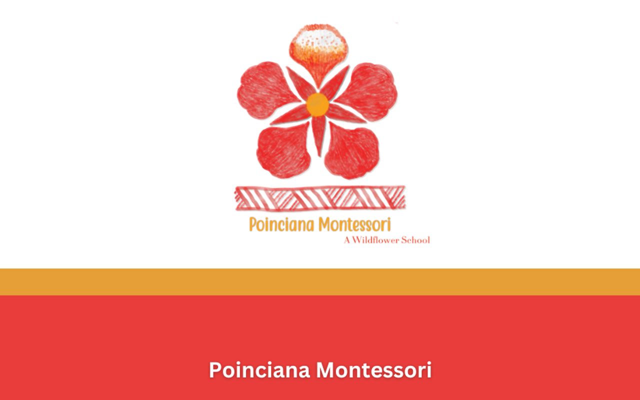 Poinciana Montessori — Philadelphia
